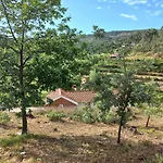 Quinta Da Peca Douro Wine Region Retreat, Private Pool Ferienhaus