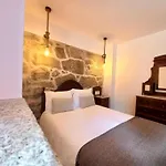Quinta Da Peca Douro Wine Region Retreat, Private Pool *
