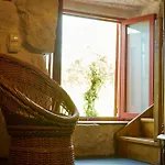 Quinta Da Peca Douro Wine Region Retreat, Private Pool Ferienhaus *