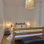 Quinta Da Peca Douro Wine Region Retreat, Private Pool *