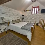 Quinta Da Peca Douro Wine Region Retreat, Private Pool Vila Real