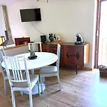 Quinta Da Peca Douro Wine Region Retreat, Private Pool * Vila Real