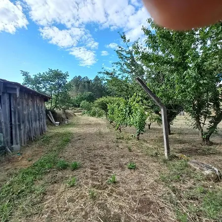 Quinta Da Peça Douro Vinhateiro
