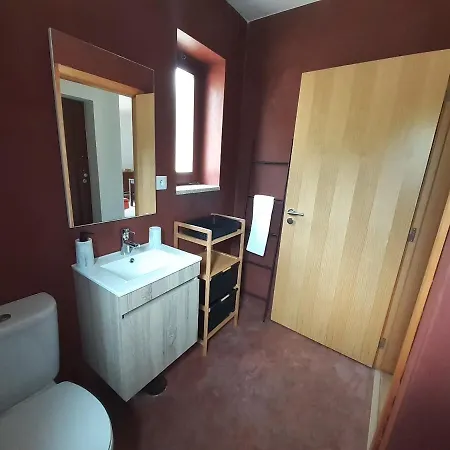 Quinta Da Peca Douro Wine Region Retreat, Private Pool