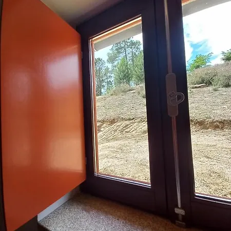 Quinta Da Peca Douro Wine Region Retreat, Private Pool