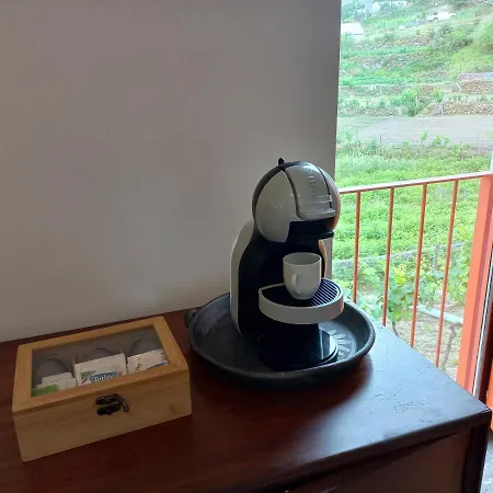 Quinta Da Peca Douro Wine Region Retreat, Private Pool Feriehus *