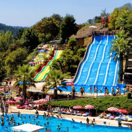 Quinta Da Peca Douro Wine Region Retreat, Private Pool *