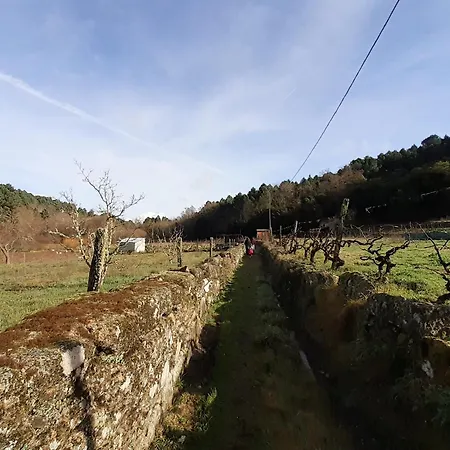 Quinta Da Peça Douro Vinhateiro *