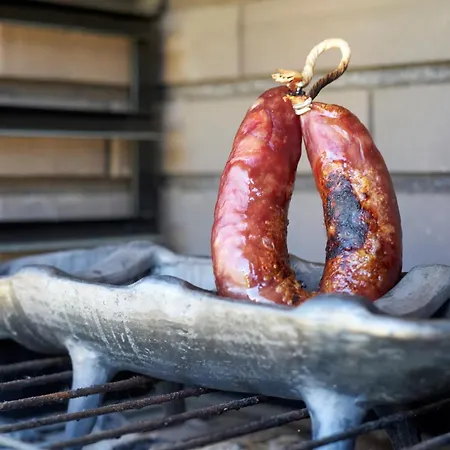 Quinta Da Peca Douro Wine Region Retreat, Private Pool * 维拉·雷阿尔