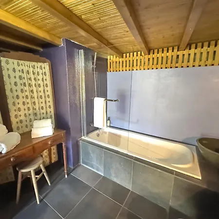 Quinta Da Peca Douro Wine Region Retreat, Private Pool *