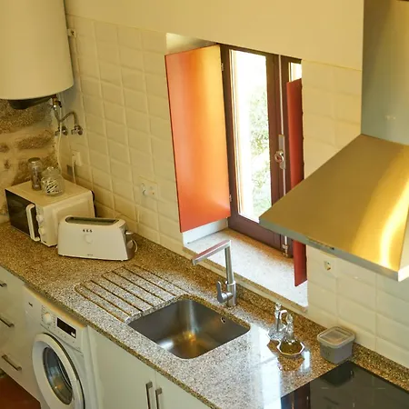 Quinta Da Peca Douro Wine Region Retreat, Private Pool