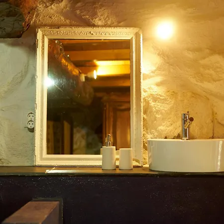 Quinta Da Peça Douro Vinhateiro