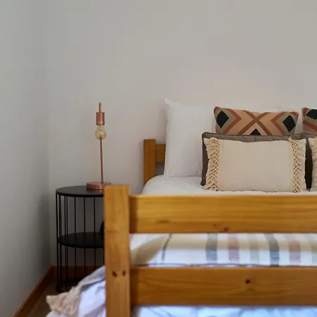 Quinta Da Peca Douro Wine Region Retreat, Private Pool * וילה ריאל