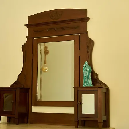 Quinta Da Peca Douro Wine Region Retreat, Private Pool 度假居