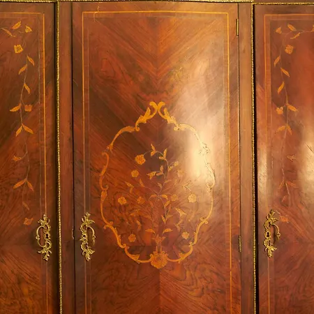 Quinta Da Peca Douro Wine Region Retreat, Private Pool * 维拉·雷阿尔