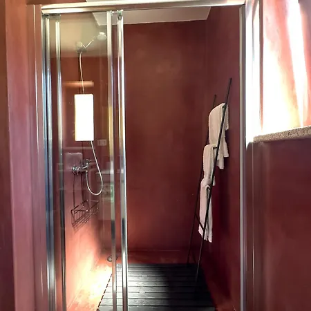 度假居 Quinta Da Peca Douro Wine Region Retreat, Private Pool *