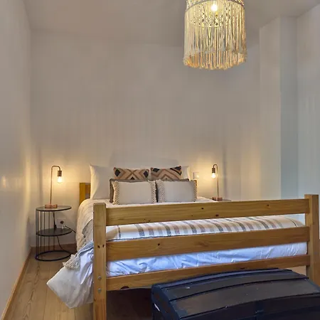 Quinta Da Peca Douro Wine Region Retreat, Private Pool *