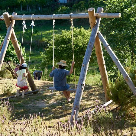 度假居 Quinta Da Peca Douro Wine Region Retreat, Private Pool *