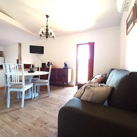 Quinta Da Peça Douro Vinhateiro Vila Real