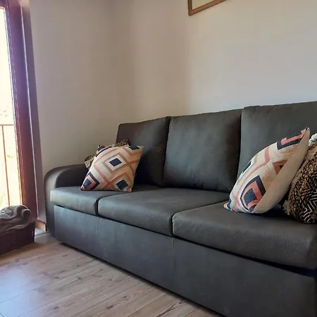 Casa de Férias Quinta Da Peça Douro Vinhateiro