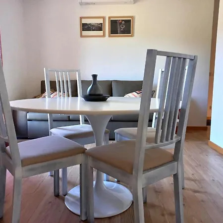 Quinta Da Peca Douro Wine Region Retreat, Private Pool Feriehus *