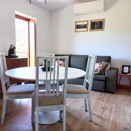 Quinta Da Peça Douro Vinhateiro *