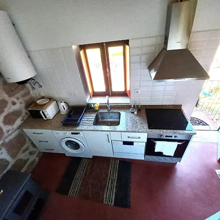Quinta Da Peça Douro Vinhateiro Vila Real