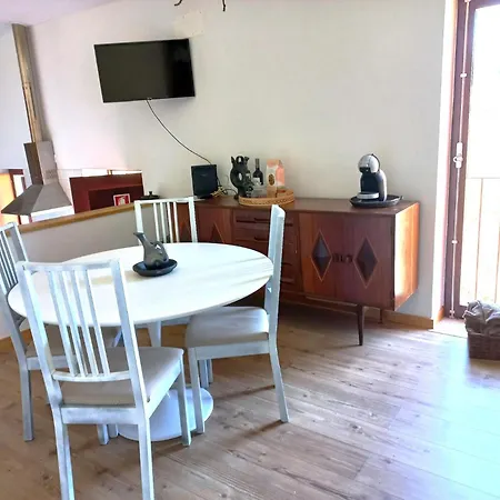 Quinta Da Peça Douro Vinhateiro * Vila Real
