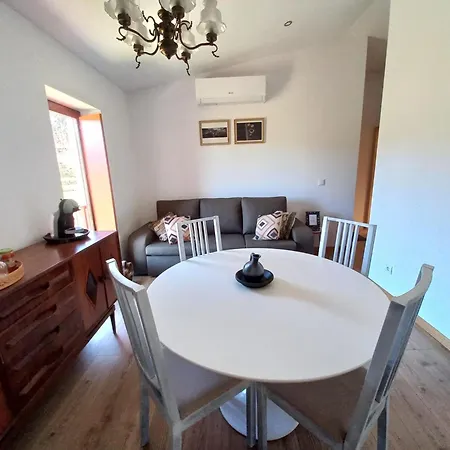 Quinta Da Peca Douro Wine Region Retreat, Private Pool