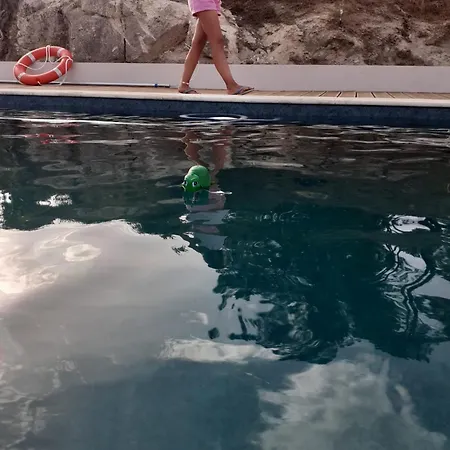 Quinta Da Peca Douro Wine Region Retreat, Private Pool Vila Real