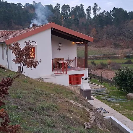 Quinta Da Peca Douro Wine Region Retreat, Private Pool בית נופש *