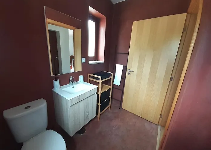 Quinta Da Peca Douro Wine Region Retreat, Private Pool