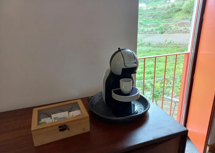 Quinta Da Peca Douro Wine Region Retreat, Private Pool Feriehus *