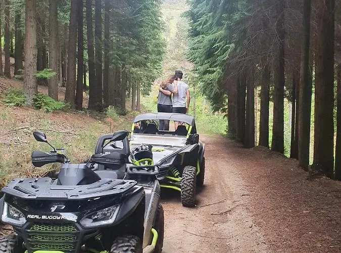 Ferienhaus Quinta Da Peca Douro Wine Region Retreat, Private Pool Vila Real