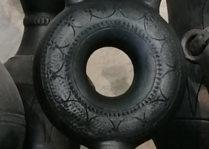 Quinta Da Peca Douro Wine Region Retreat, Private Pool Ferienhaus Vila Real