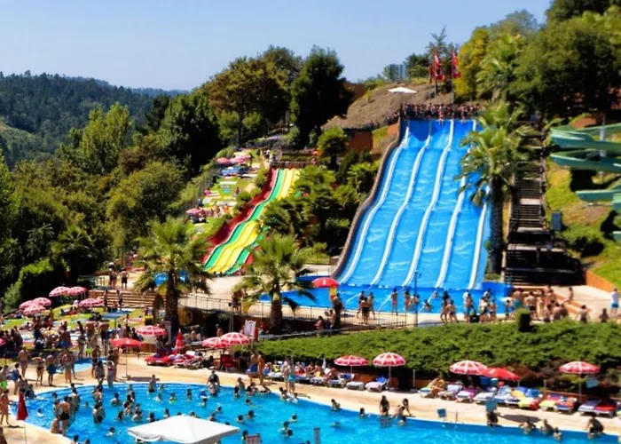 Quinta Da Peca Douro Wine Region Retreat, Private Pool *