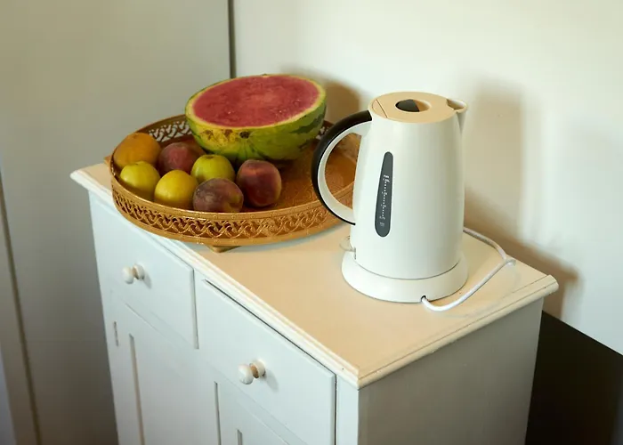 Feriehus Quinta Da Peca Douro Wine Region Retreat, Private Pool