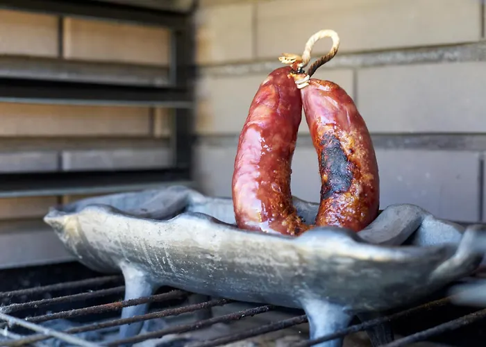 Quinta Da Peca Douro Wine Region Retreat, Private Pool * Vila Real