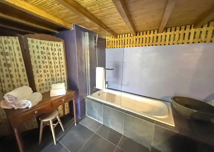 Quinta Da Peca Douro Wine Region Retreat, Private Pool *