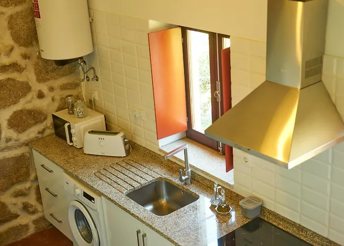 Quinta Da Peca Douro Wine Region Retreat, Private Pool