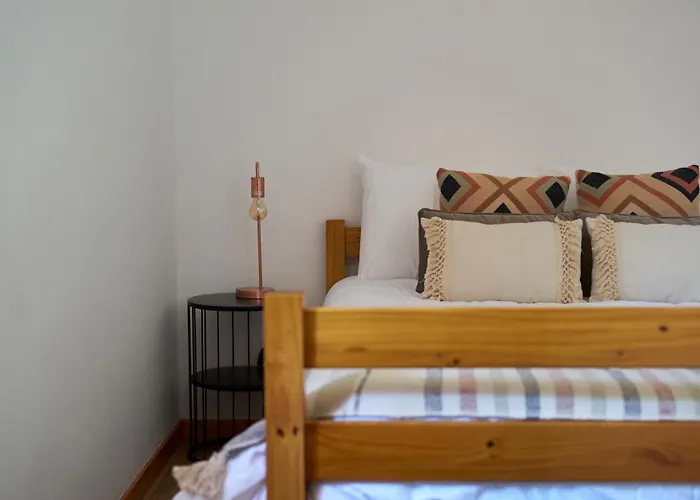 Quinta Da Peca Douro Wine Region Retreat, Private Pool * Vila Real