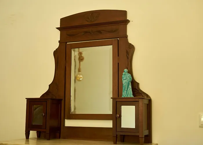 Quinta Da Peca Douro Wine Region Retreat, Private Pool Feriehus