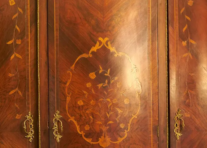 Quinta Da Peca Douro Wine Region Retreat, Private Pool * Vila Real