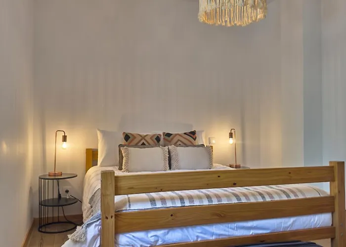 Quinta Da Peca Douro Wine Region Retreat, Private Pool *