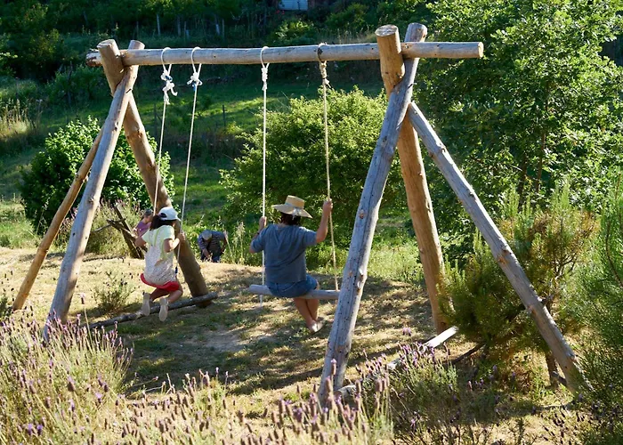 Ferienhaus Quinta Da Peca Douro Wine Region Retreat, Private Pool *