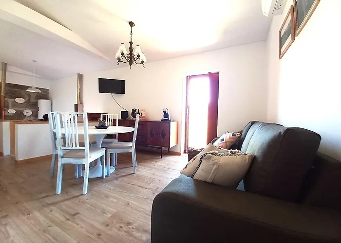 Quinta Da Peca Douro Wine Region Retreat, Private Pool Vila Real