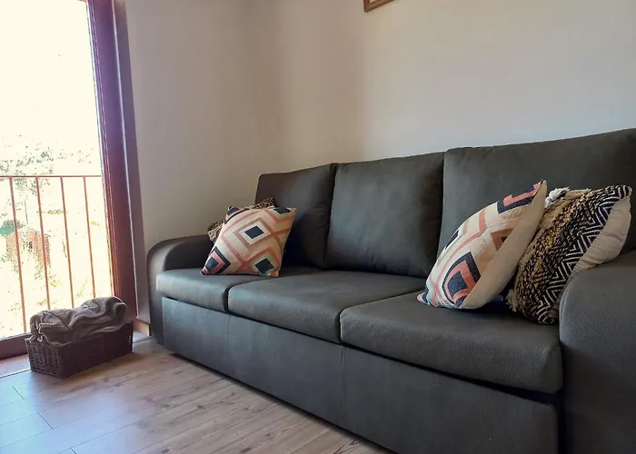 Feriehus Quinta Da Peca Douro Wine Region Retreat, Private Pool