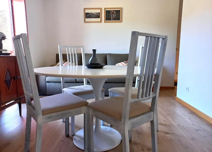 Quinta Da Peca Douro Wine Region Retreat, Private Pool Ferienhaus *