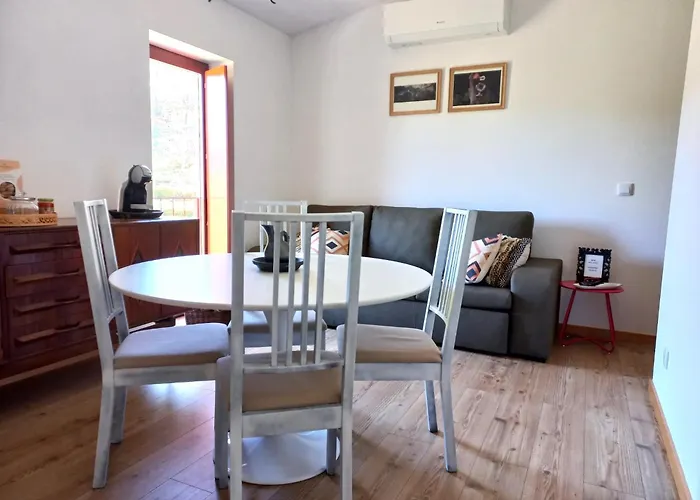 Quinta Da Peca Douro Wine Region Retreat, Private Pool *