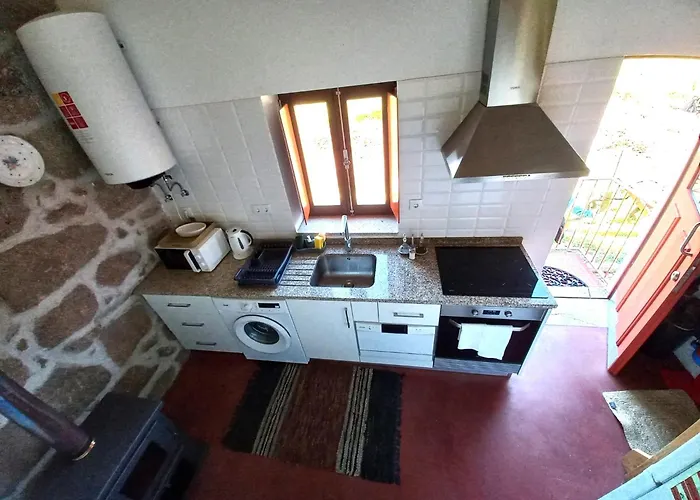 Quinta Da Peca Douro Wine Region Retreat, Private Pool Vila Real